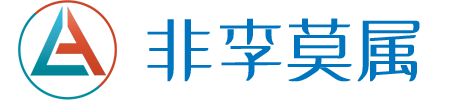 泰安财顺顺食品机械有限公司